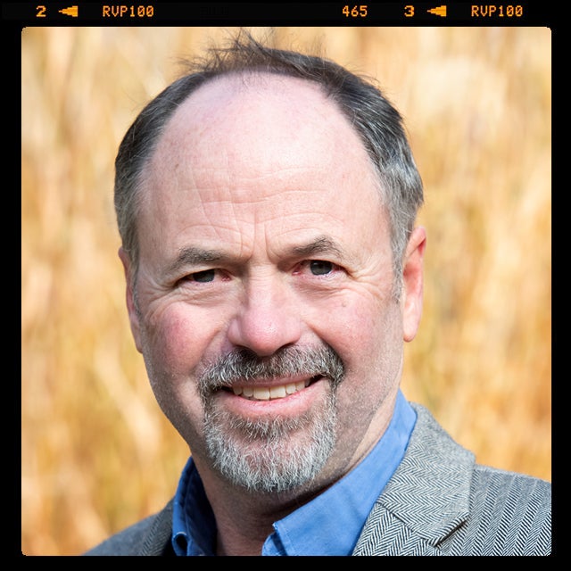 Shawn Brenner