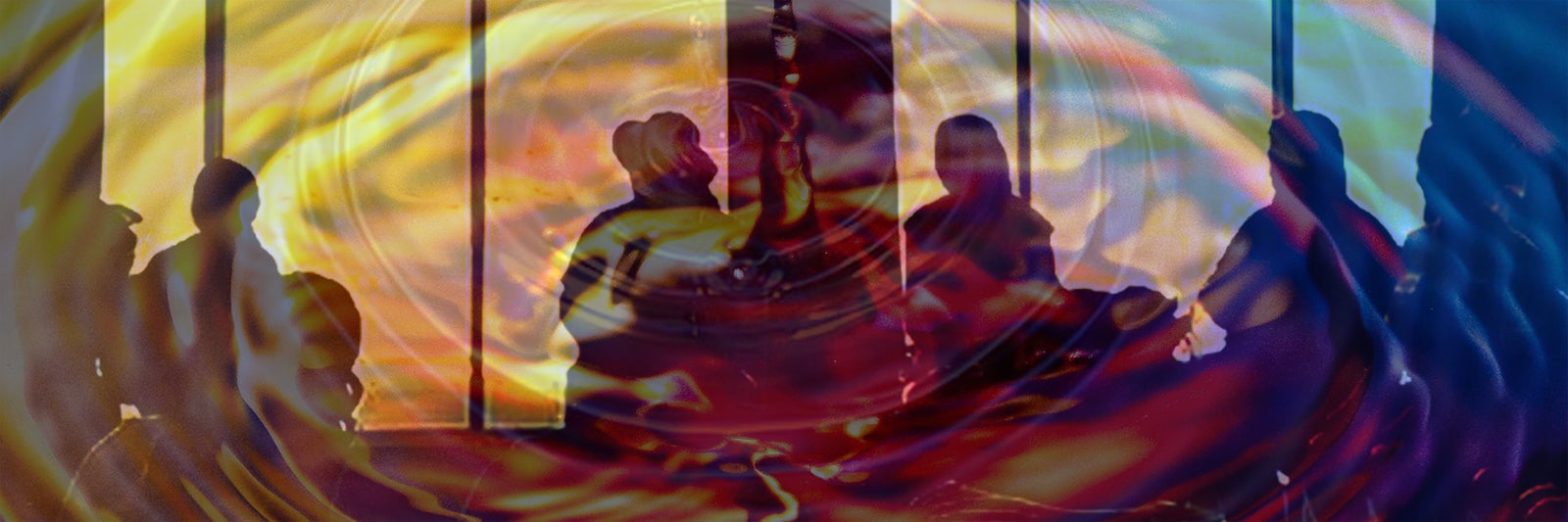 composite image