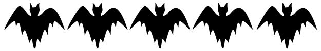 Bats