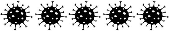 Virus