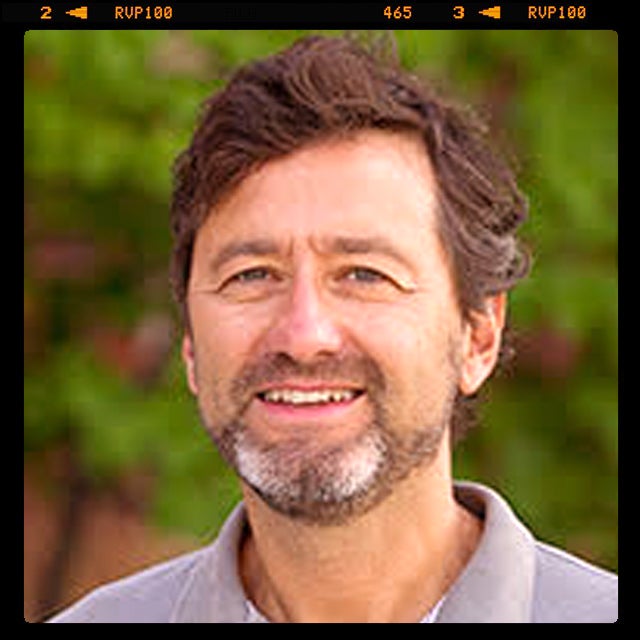 Guido Giuntini