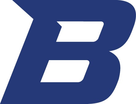 Boise State B