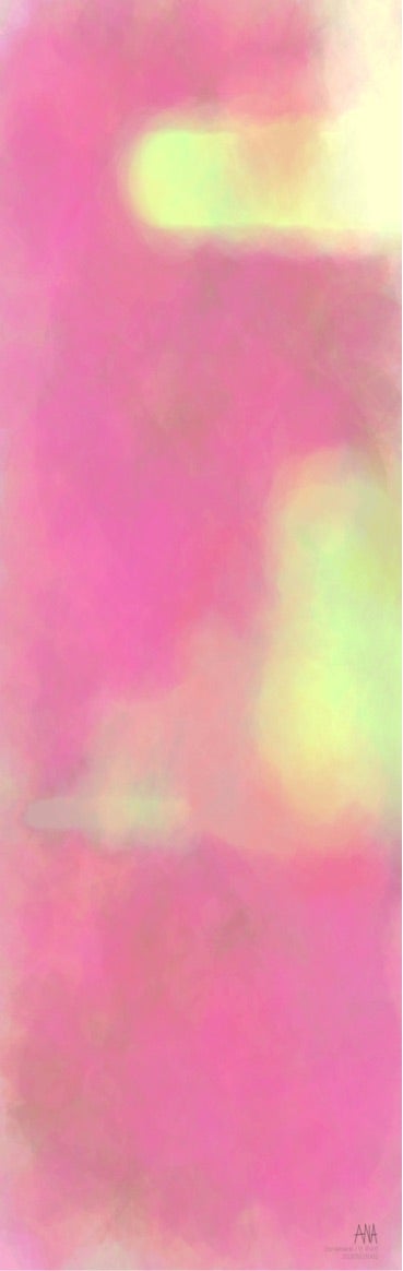 artwork by Don Winiecki