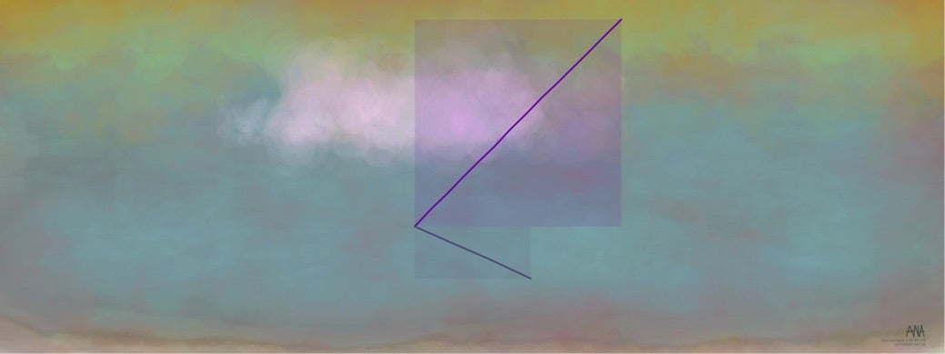 artwork by Don Winiecki