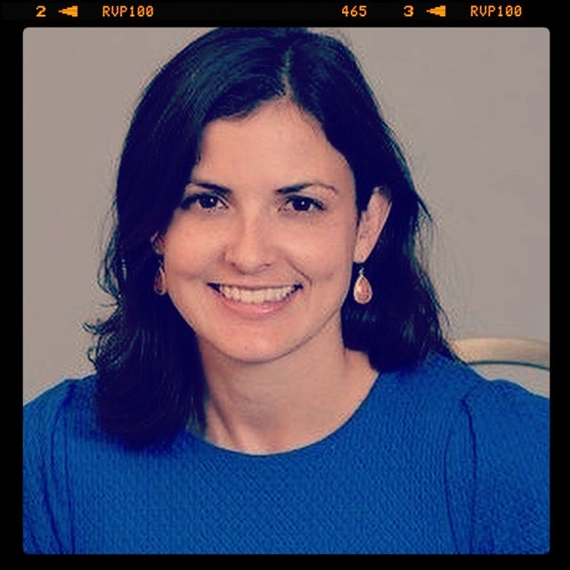Diana Lachiondo