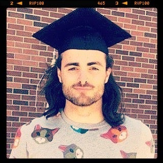 Justin Doering