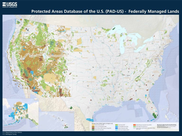 padus_usgs_template_Federal_Lores_02082017