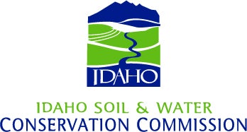 ISWCC-LOGO