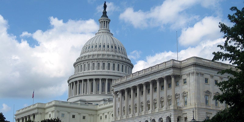 US Capital