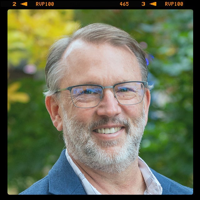Brian Wampler