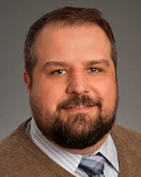 Richard Beard