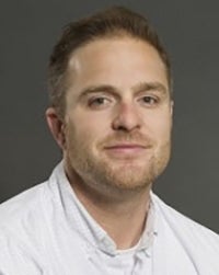 Tyler Brown