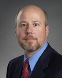 Jim Browning
