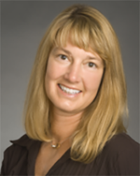 Cheryl Jorcyk