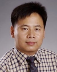 Byung Kim