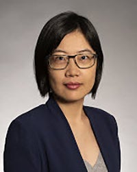 Shuqi Zhang