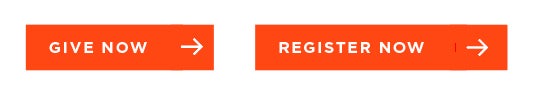 Example of Unbridled Orange Button Call to Action Primary