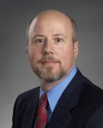 Jim Browning headshot