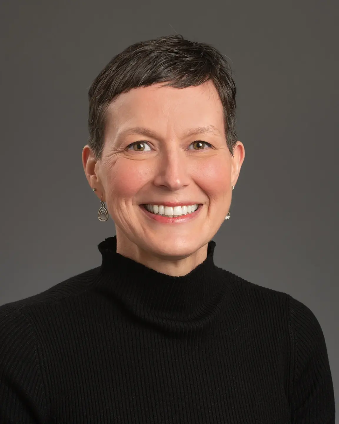 Diane Smith headshot, 2/17/2023