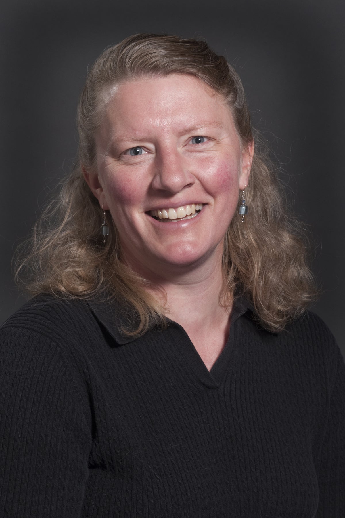 Amy Moll