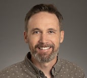 Todd Otanicar