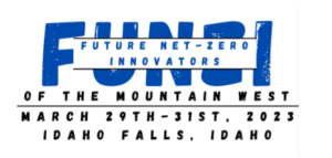 FUNZI logo