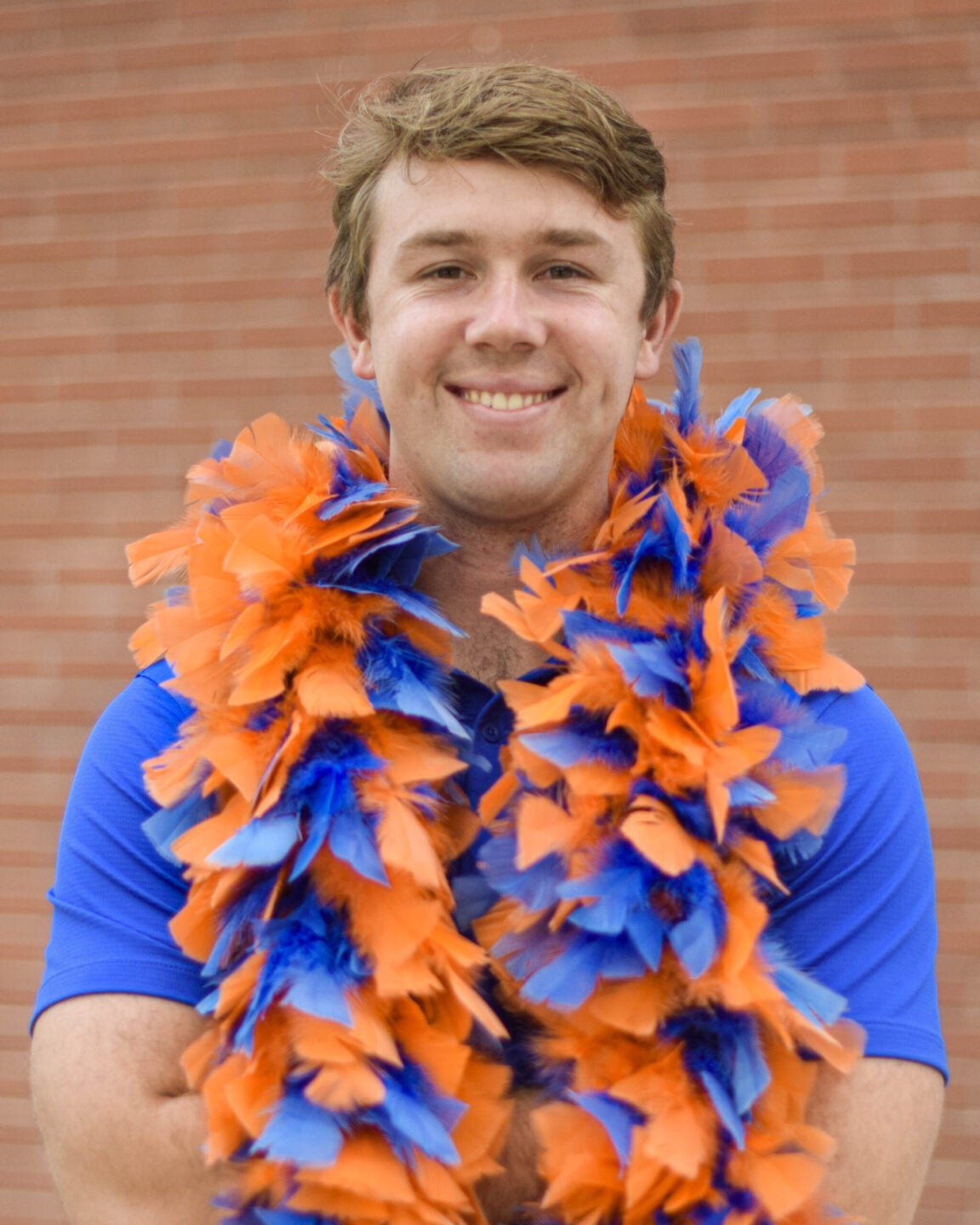 Joshua LaPine
