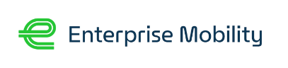 Enterprise Mobility logo