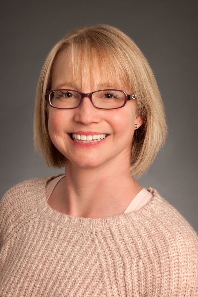 Katri Swanson