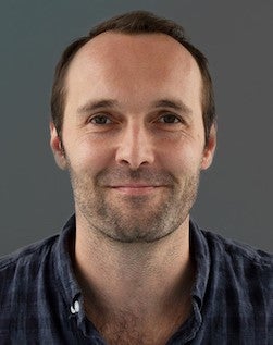 Konrad Meister