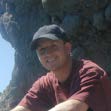 Dr. Tom Santangelo, Colorado State University