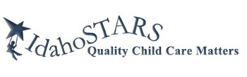 STARS logo