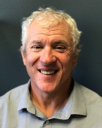 Jeff Wilhelm