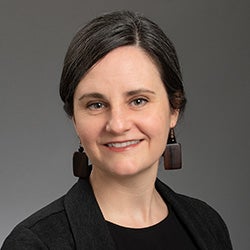 Rebecca Som Castellano