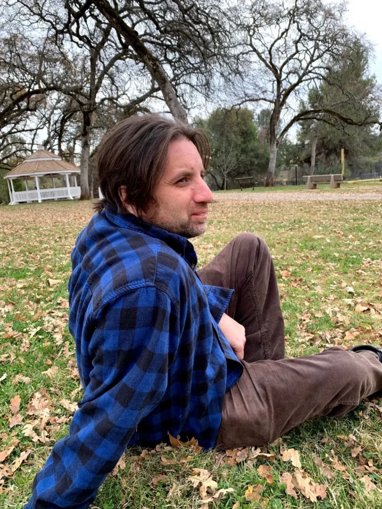 Frank Possemato