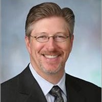 Jeff Kummer headshot