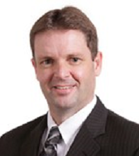 Jae Hallett headshot