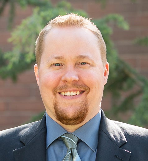 josh filzen