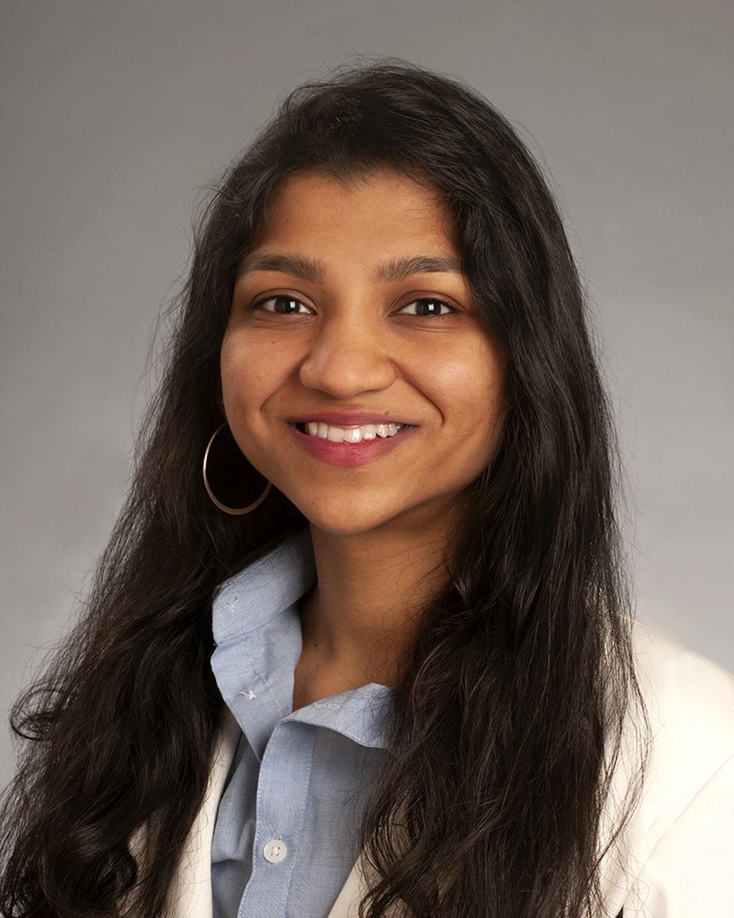 Nitya Nukala