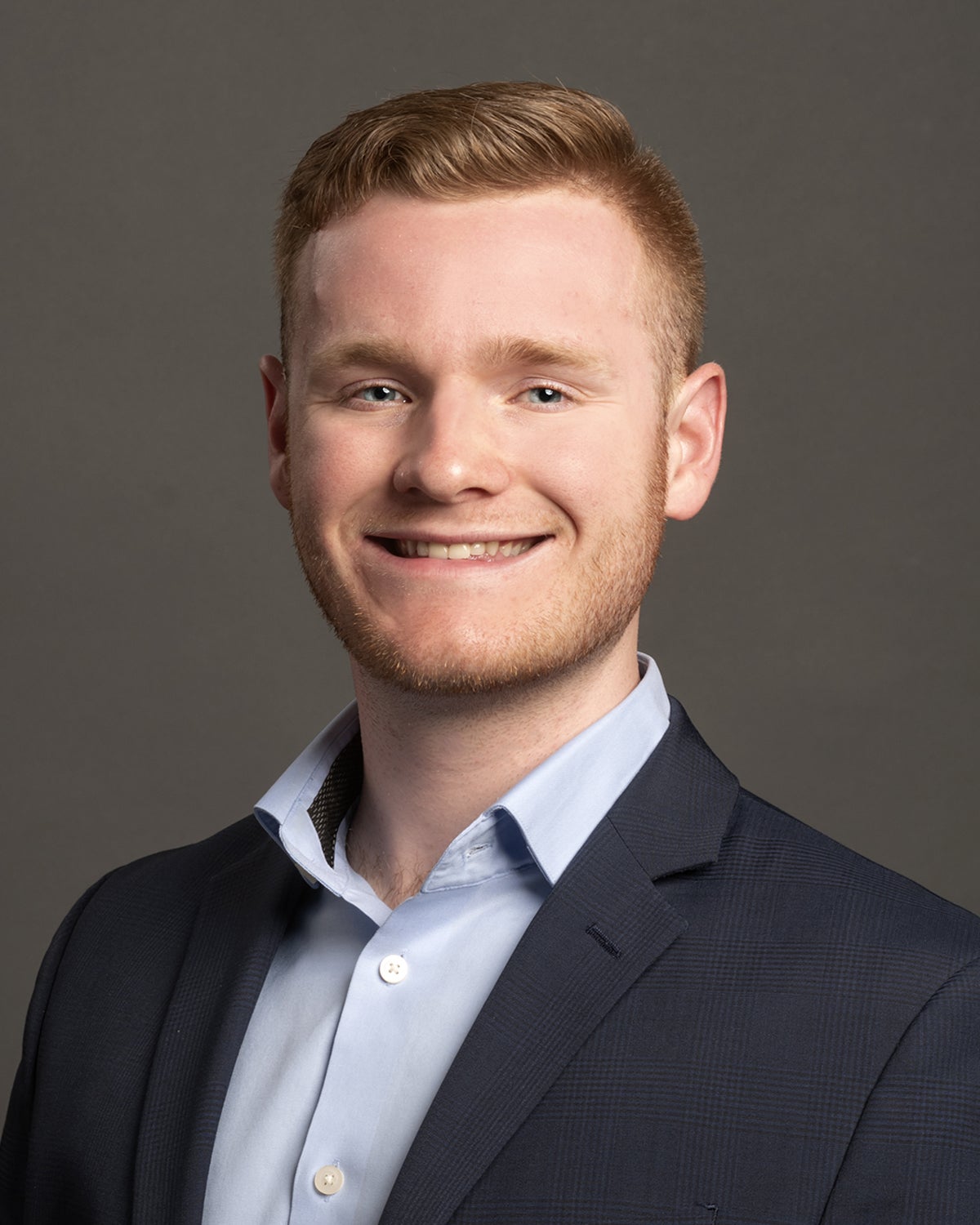 Ryan Flynn