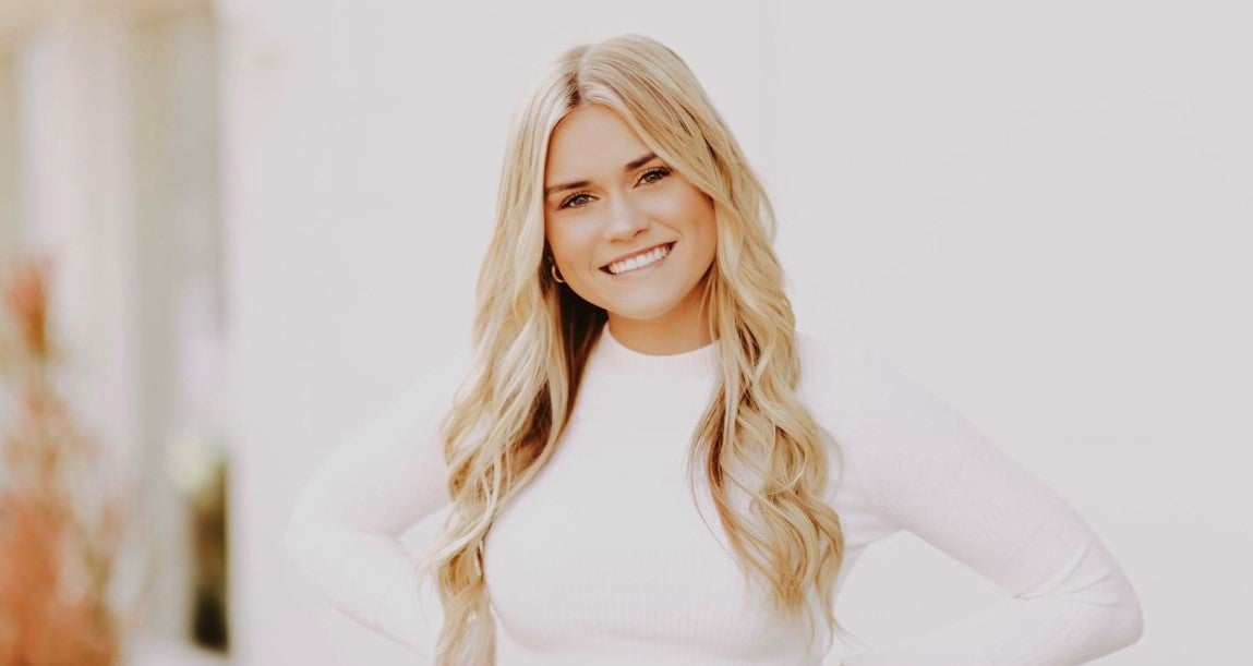 Haley McGuire