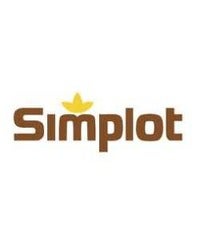 Simplot