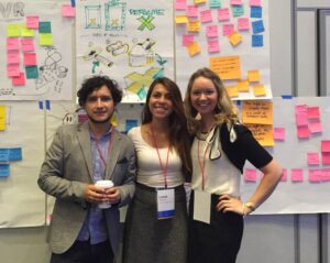 Ideate!