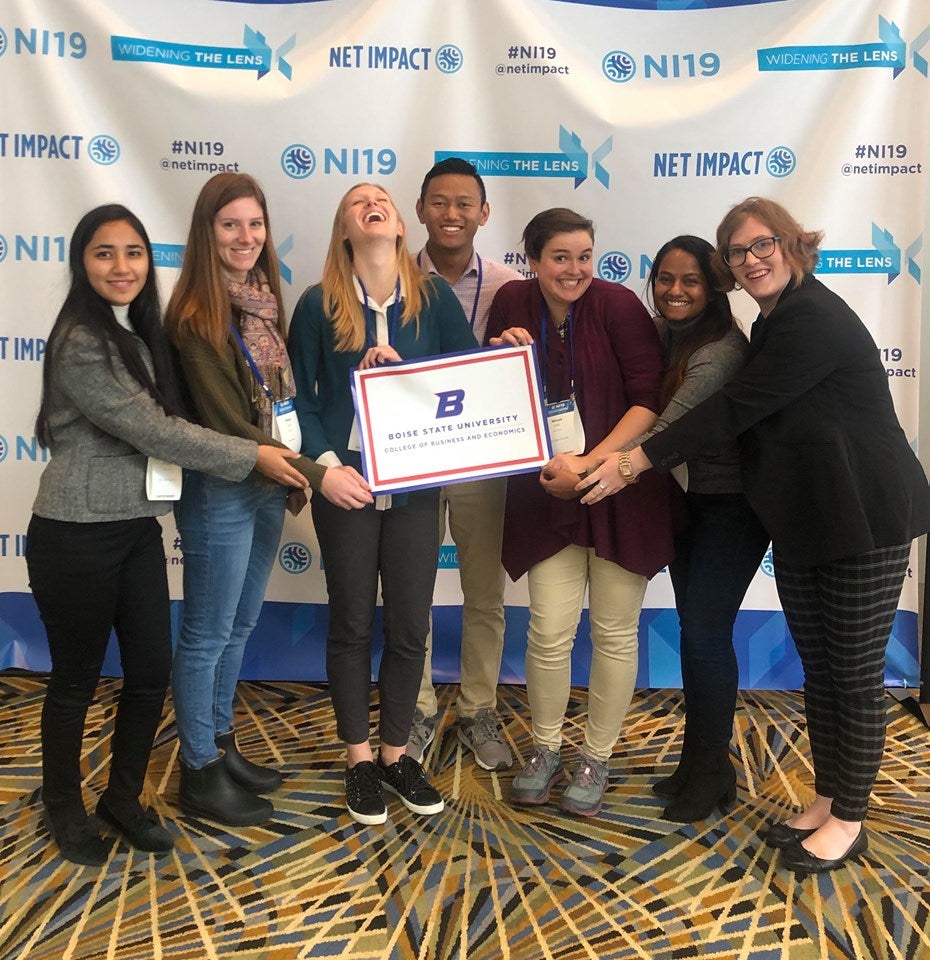 Group holding certificate