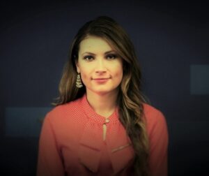 Florina Salaghe