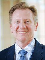 James Otterson
