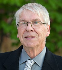 John Church