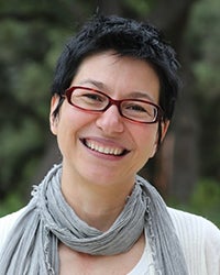 maria pia paganelli