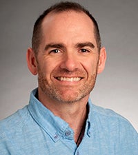 steve hall