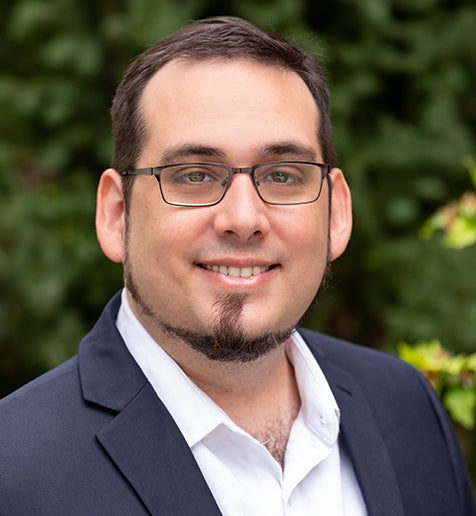 Italo Morais Santos